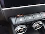 Renault Arkana 1.6 E-Tech hybrid 145pk Techno Automaat | Climate control | Navigatie | Open dak | Winterpack | Trekhaak | 18" Lm velgen | Camera