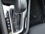 Renault Arkana 1.6 E-Tech hybrid 145pk Techno Automaat | Climate control | Navigatie | Open dak | Winterpack | Trekhaak | 18" Lm velgen | Camera