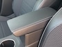 Renault Arkana 1.6 E-Tech hybrid 145pk Techno Automaat | Climate control | Navigatie | Open dak | Winterpack | Trekhaak | 18" Lm velgen | Camera