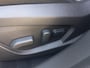 Renault Arkana 1.6 E-Tech hybrid 145pk Techno Automaat | Climate control | Navigatie | Open dak | Winterpack | Trekhaak | 18" Lm velgen | Camera