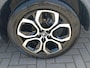 Renault Arkana 1.6 E-Tech hybrid 145pk Techno Automaat | Climate control | Navigatie | Open dak | Winterpack | Trekhaak | 18" Lm velgen | Camera