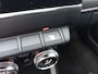 Renault Arkana 1.6 E-Tech hybrid 145pk Techno Automaat | Climate control | Navigatie | Open dak | Winterpack | Trekhaak | 18" Lm velgen | Camera