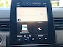 Renault Arkana 1.6 E-Tech hybrid 145pk Techno Automaat | Climate control | Navigatie | Open dak | Winterpack | Trekhaak | 18" Lm velgen | Camera