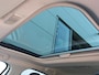 Renault Arkana 1.6 E-Tech hybrid 145pk Techno Automaat | Climate control | Navigatie | Open dak | Winterpack | Trekhaak | 18" Lm velgen | Camera