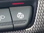 Renault Arkana 1.6 E-Tech hybrid 145pk Techno Automaat | Climate control | Navigatie | Open dak | Winterpack | Trekhaak | 18" Lm velgen | Camera