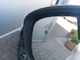 Renault Arkana 1.6 E-Tech hybrid 145pk Techno Automaat | Climate control | Navigatie | Open dak | Winterpack | Trekhaak | 18" Lm velgen | Camera
