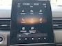 Renault Arkana 1.6 E-Tech hybrid 145pk Techno Automaat | Climate control | Navigatie | Open dak | Winterpack | Trekhaak | 18" Lm velgen | Camera