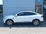 Renault Arkana 1.6 E-Tech hybrid 145pk Techno Automaat | Climate control | Navigatie | Open dak | Winterpack | Trekhaak | 18" Lm velgen | Camera