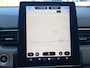 Renault Arkana 1.6 E-Tech hybrid 145pk Techno Automaat | Climate control | Navigatie | Open dak | Winterpack | Trekhaak | 18" Lm velgen | Camera