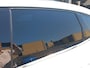 Renault Arkana 1.6 E-Tech hybrid 145pk Techno Automaat | Climate control | Navigatie | Open dak | Winterpack | Trekhaak | 18" Lm velgen | Camera