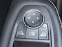 Renault Arkana 1.6 E-Tech hybrid 145pk Techno Automaat | Climate control | Navigatie | Open dak | Winterpack | Trekhaak | 18" Lm velgen | Camera