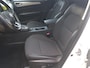Renault Arkana 1.6 E-Tech hybrid 145pk Techno Automaat | Climate control | Navigatie | Open dak | Winterpack | Trekhaak | 18" Lm velgen | Camera