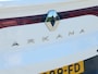 Renault Arkana 1.6 E-Tech hybrid 145pk Techno Automaat | Climate control | Navigatie | Open dak | Winterpack | Trekhaak | 18" Lm velgen | Camera
