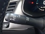 Renault Arkana 1.6 E-Tech hybrid 145pk Techno Automaat | Climate control | Navigatie | Open dak | Winterpack | Trekhaak | 18" Lm velgen | Camera