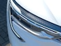 Renault Arkana 1.6 E-Tech hybrid 145pk Techno Automaat | Climate control | Navigatie | Open dak | Winterpack | Trekhaak | 18" Lm velgen | Camera