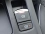 Renault Arkana 1.6 E-Tech hybrid 145pk Techno Automaat | Climate control | Navigatie | Open dak | Winterpack | Trekhaak | 18" Lm velgen | Camera