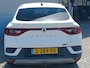Renault Arkana 1.6 E-Tech hybrid 145pk Techno Automaat | Climate control | Navigatie | Open dak | Winterpack | Trekhaak | 18" Lm velgen | Camera