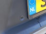 Renault Arkana 1.6 E-Tech hybrid 145pk Techno Automaat | Climate control | Navigatie | Open dak | Winterpack | Trekhaak | 18" Lm velgen | Camera