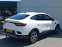Renault Arkana 1.6 E-Tech hybrid 145pk Techno Automaat | Climate control | Navigatie | Open dak | Winterpack | Trekhaak | 18" Lm velgen | Camera