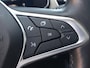 Renault Arkana 1.6 E-Tech hybrid 145pk Techno Automaat | Climate control | Navigatie | Open dak | Winterpack | Trekhaak | 18" Lm velgen | Camera