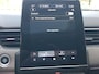 Renault Arkana 1.6 E-Tech hybrid 145pk Techno Automaat | Climate control | Navigatie | Open dak | Winterpack | Trekhaak | 18" Lm velgen | Camera