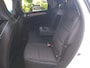 Renault Arkana 1.6 E-Tech hybrid 145pk Techno Automaat | Climate control | Navigatie | Open dak | Winterpack | Trekhaak | 18" Lm velgen | Camera