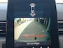 Renault Arkana 1.6 E-Tech hybrid 145pk Techno Automaat | Climate control | Navigatie | Open dak | Winterpack | Trekhaak | 18" Lm velgen | Camera