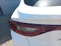 Renault Arkana 1.6 E-Tech hybrid 145pk Techno Automaat | Climate control | Navigatie | Open dak | Winterpack | Trekhaak | 18" Lm velgen | Camera