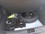 Renault Arkana 1.6 E-Tech hybrid 145pk Techno Automaat | Climate control | Navigatie | Open dak | Winterpack | Trekhaak | 18" Lm velgen | Camera