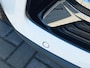 Renault Arkana 1.6 E-Tech hybrid 145pk Techno Automaat | Climate control | Navigatie | Open dak | Winterpack | Trekhaak | 18" Lm velgen | Camera