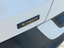 Renault Arkana 1.6 E-Tech hybrid 145pk Techno Automaat | Climate control | Navigatie | Open dak | Winterpack | Trekhaak | 18" Lm velgen | Camera
