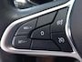 Renault Arkana 1.6 E-Tech hybrid 145pk Techno Automaat | Climate control | Navigatie | Open dak | Winterpack | Trekhaak | 18" Lm velgen | Camera