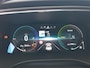 Renault Arkana 1.6 E-Tech hybrid 145pk Techno Automaat | Climate control | Navigatie | Open dak | Winterpack | Trekhaak | 18" Lm velgen | Camera