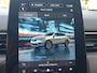 Renault Arkana 1.6 E-Tech hybrid 145pk Techno Automaat | Climate control | Navigatie | Open dak | Winterpack | Trekhaak | 18" Lm velgen | Camera