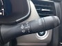 Renault Arkana 1.6 E-Tech hybrid 145pk Techno Automaat | Climate control | Navigatie | Open dak | Winterpack | Trekhaak | 18" Lm velgen | Camera