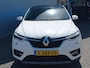 Renault Arkana 1.6 E-Tech hybrid 145pk Techno Automaat | Climate control | Navigatie | Open dak | Winterpack | Trekhaak | 18" Lm velgen | Camera