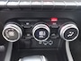 Renault Arkana 1.6 E-Tech hybrid 145pk Techno Automaat | Climate control | Navigatie | Open dak | Winterpack | Trekhaak | 18" Lm velgen | Camera