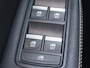 Renault Arkana 1.6 E-Tech hybrid 145pk Techno Automaat | Climate control | Navigatie | Open dak | Winterpack | Trekhaak | 18" Lm velgen | Camera