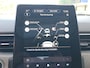 Renault Arkana 1.6 E-Tech hybrid 145pk Techno Automaat | Climate control | Navigatie | Open dak | Winterpack | Trekhaak | 18" Lm velgen | Camera