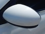 Renault Arkana 1.6 E-Tech hybrid 145pk Techno Automaat | Climate control | Navigatie | Open dak | Winterpack | Trekhaak | 18" Lm velgen | Camera