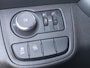 Opel Karl 1.0 75pk Edtion Automaat | Airconditioning | Bluetooth | Cruise control | 5-zitplaatsen