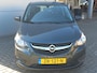 Opel Karl 1.0 75pk Edtion Automaat | Airconditioning | Bluetooth | Cruise control | 5-zitplaatsen