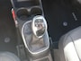 Opel Karl 1.0 75pk Edtion Automaat | Airconditioning | Bluetooth | Cruise control | 5-zitplaatsen