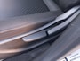 Opel Karl 1.0 75pk Edtion Automaat | Airconditioning | Bluetooth | Cruise control | 5-zitplaatsen