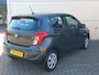 Opel Karl 1.0 75pk Edtion Automaat | Airconditioning | Bluetooth | Cruise control | 5-zitplaatsen