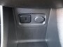 Opel Karl 1.0 75pk Edtion Automaat | Airconditioning | Bluetooth | Cruise control | 5-zitplaatsen