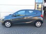 Opel Karl 1.0 75pk Edtion Automaat | Airconditioning | Bluetooth | Cruise control | 5-zitplaatsen