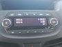 Opel Karl 1.0 75pk Edtion Automaat | Airconditioning | Bluetooth | Cruise control | 5-zitplaatsen