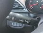 Opel Karl 1.0 75pk Edtion Automaat | Airconditioning | Bluetooth | Cruise control | 5-zitplaatsen