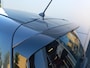 Opel Karl 1.0 75pk Edtion Automaat | Airconditioning | Bluetooth | Cruise control | 5-zitplaatsen
